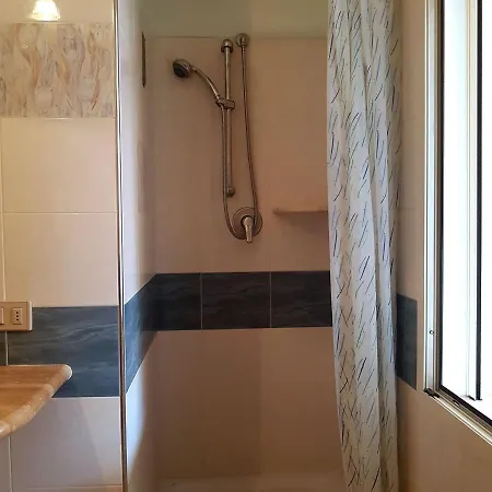 Le Mimose * Cala Liberotto