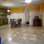 Hotel Le Mimose