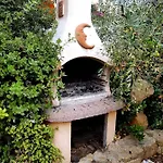 Hotel Le Mimose Cala Liberotto