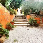 Le Mimose Hotel Cala Liberotto