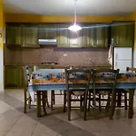Le Mimose Hotel