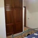 Le Mimose Cala Liberotto