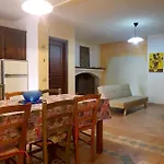Le Mimose Hotel *