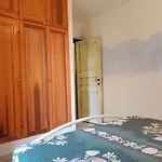 Hotel Le Mimose *