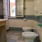 Le Mimose Hotel
