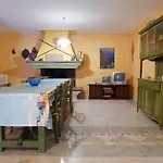 Le Mimose Hotel *