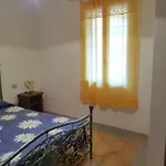Le Mimose Cala Liberotto