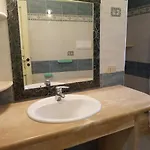 Hotel Le Mimose Cala Liberotto
