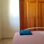 Le Mimose Hotel