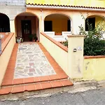 Le Mimose Hotel