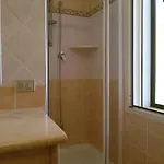 Hotel Le Mimose