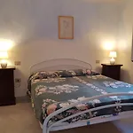 Le Mimose Hotel *