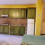 Hotel Le Mimose *