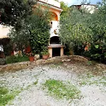 Le Mimose Hotel *