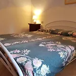 Le Mimose Cala Liberotto
