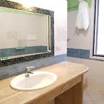 Hotel Le Mimose *