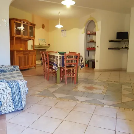 Hotel Le Mimose *