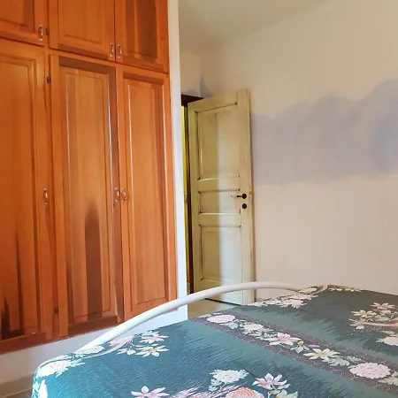 Hotel Le Mimose *