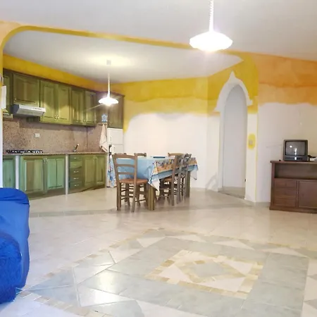 Hotel Le Mimose